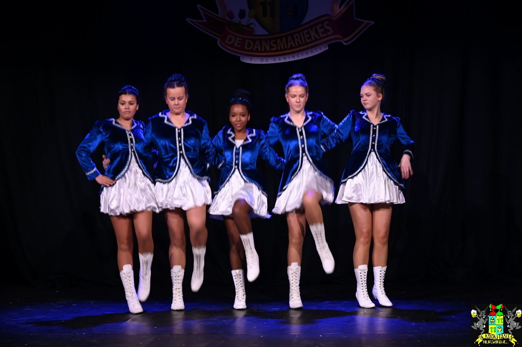 ../Images/Dansmariekefestival 2026 188.jpg